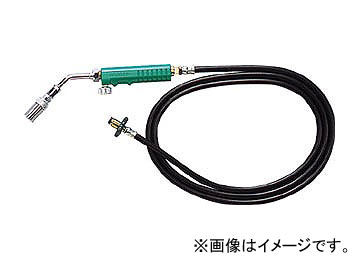 ȥ饹滳/TRUSCO ץѥСʡ M ȯǮ4800Kcal/h TBM3(2310457) JAN4989999231540