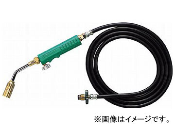ȥ饹滳/TRUSCO ץѥСʡ S ȯǮ9600Kcal/h TBS2(2310431) JAN4989999231526