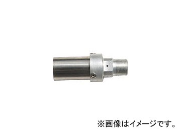 ٻΥСʡ/SHINFUJI ץѥСʡ и3 PB3H(3768961) JAN4953571135045