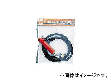 ٻΥСʡ/SHINFUJI ץѥ ۡ3mХ PBH3MB(3769038) JAN4953571135311