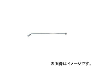 ٻΥСʡ/SHINFUJI ץѥСʡܼM-700 PBM700S(3769097) JAN4953571135229