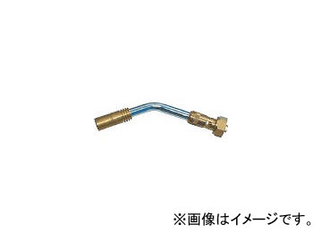 ٻΥСʡ/SHINFUJI ץѥ иSS1 PBSS1H(3769135) JAN4953571135007