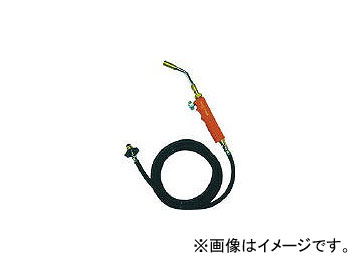 ٻΥСʡ/SHINFUJI ץѥСʡ S3(1235346) JAN4953571030043