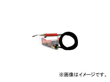 ٻΥСʡ/SHINFUJI ץѥСʡ SS1(1235311) JAN4953571030012