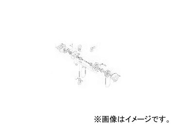 ë/IWATANI åȥ CB250OR(3935761) JAN4901140921834