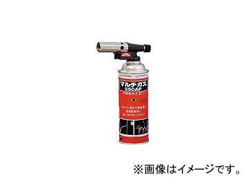 /ASADA ϥǥȡ HT220(3760294) JAN4991756142600