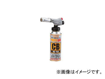 ٻΥСʡ/SHINFUJI ѥȡ RZ710(3769348) JAN4953571017105