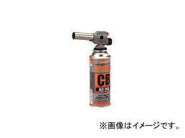 ٻΥСʡ/SHINFUJI ѥȡ RZ730(3936104) JAN4953571017303
