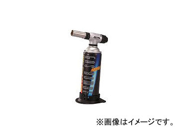 롦ǥå/STYLE-INDEX ȡ GT8000(1184741) JAN4903130801560