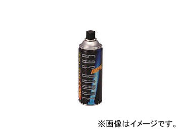 롦ǥå/STYLE-INDEX ̥200g GTG(1184725) JAN4903130700016