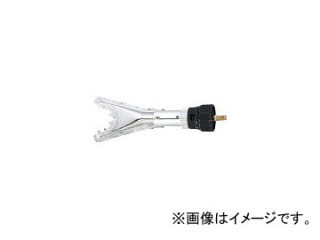 롦ǥå/STYLE-INDEX GT-X åȥΥ H GTXAH(3636810) JAN4548867040938