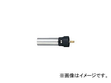 롦ǥå/STYLE-INDEX GT-X åȥΥ R GTXAR(3428958) JAN4990006961824
