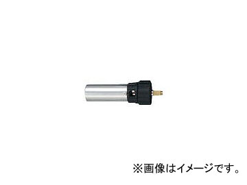 롦ǥå/STYLE-INDEX GT-X åȥΥ S GTXAS(3428966) JAN4990006961862