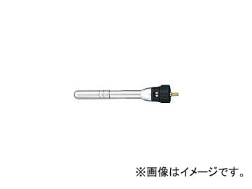 롦ǥå/STYLE-INDEX GT-X åȥΥ T GTXAT(3428974) JAN4990006961848