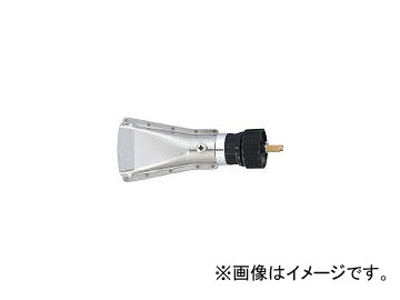 롦ǥå/STYLE-INDEX GT-X åȥΥ W GTXAW(3636828) JAN4548867040952