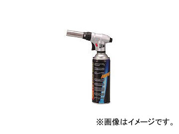 롦ǥå/STYLE-INDEX ȡGT-X  R GTXTYPER(3428982) JAN4990006961817