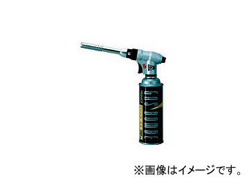 롦ǥå/STYLE-INDEX ȡGT-X  T GTXTYPET(3429008) JAN4990006961831