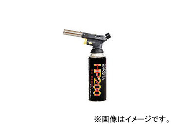 /SAKAE ѡ(긵) бܥ BT20LX(2924986) JAN4956805001550
