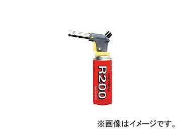 /SAKAE ѡ(긵) BT20VX(2946866) JAN4956805001536