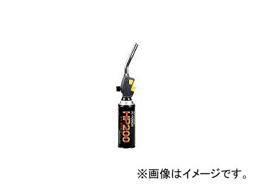 /SAKAE ѡ(긵Ʒ) бܥ BT20LY(2924978) JAN4956805001567