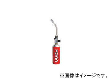 /SAKAE ѡ(Ʒ) BT20ZG(3277984) JAN4956805003813