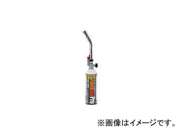 ٻΥСʡ/SHINFUJI ѥȡ RZ831(3428095) JAN4953571018317