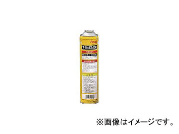/ASADA ޥ400 R35570(3760413) JAN4991756026405
