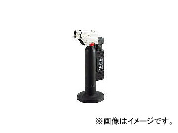 롦ǥå/STYLE-INDEX Сʡ3000S GT3000S(1184784) JAN49803679