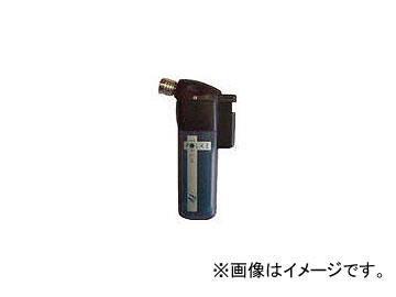 ٻΥСʡ/SHINFUJI ݥȡ (ȥ) PT14FFBCR(3936074) JAN4953571119571
