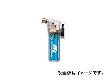 ٻΥСʡ/SHINFUJI ݥ-(ȥ) PT14FFSKCR(3940918) JAN4953571119618