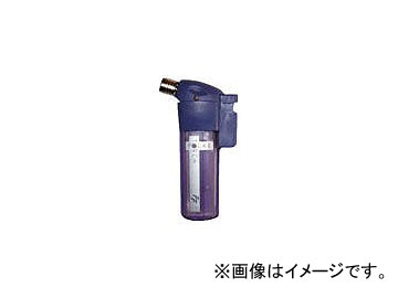 ٻΥСʡ/SHINFUJI ݥȡХå PT14FFVCR(3936082) JAN4953571119564
