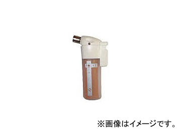 ٻΥСʡ/SHINFUJI ݥȡ PT14FFWCR(3936091) JAN4953571119588