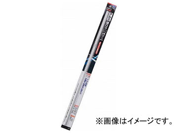 ȥ饹滳/TRUSCO ߹ť 1.6500mm 10 TRZ10116500(3291553) JAN4989999231229
