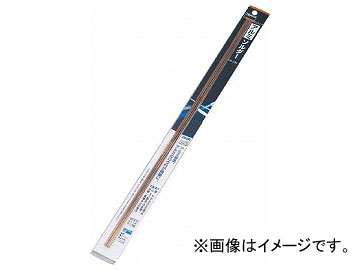 ȥ饹滳/TRUSCO ߥ 2.0500mm 10 TRZ10320500(3291561) JAN4989999231236