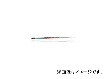 ܥڥꥢ/SUPERIOR 󥿥å FCAG28(2419017) JAN4571117850223