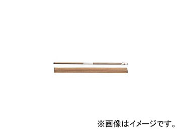 ܥڥꥢ/SUPERIOR Ƽ2.0mm500 NS22005(2155222) JAN4571117850131