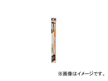ٻΥСʡ/SHINFUJI ϥ׶ RZ108(3769224) JAN4953571019086