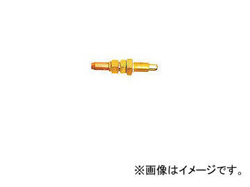 ޥȻ/YAMATO 淿ǲи No.1  CN11(1264991) JAN4560125820410