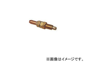 ޥȻ/YAMATO 緿Aǲи No.1  CN21(1265024) JAN4560125820441