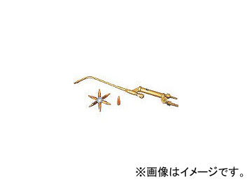 ޥȻ/YAMATO 淿ܴ(AC) и NYW4(2816024) JAN4560125821325