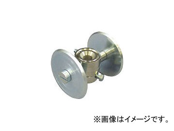TANAKA ľͶƳ LQN418(3061507) JAN4571213970115