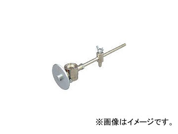 TANAKA Aڱ߸ͶƳ LQN421(3061531) JAN4571213970146