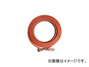 /CHIYODA ޥɥۡ C20M(3543731) JAN4560375605027