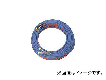 ޥȻ/YAMATO OKۡ 20m(ʥåȼ) HN20(1269135) JAN4560125820540