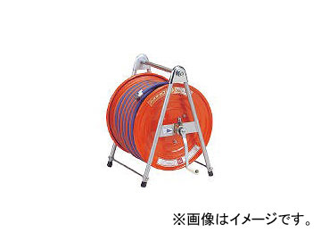 ϥߥƥå/HATAYA ꡼ 30m ¦5.0 üĥۡ GEL30(1269151) JAN4930510129129