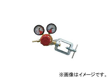 ޥȻ/YAMATO Ĵ YR-71 NYR71(2816199) JAN4560125821097