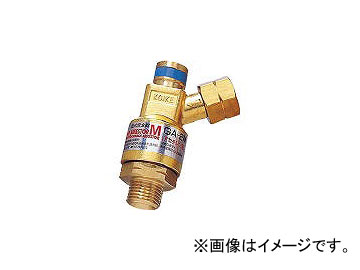 ӻǹ/KOIKE ݥɥ쥹- GA1MK(2925036) JAN4562161146011