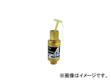 TANAKA ղɻߴ NewStop-A FA-210P LQN447(3061485) JAN4571213970092
