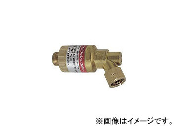 ޥȻ/YAMATO ޥץå() MPF1(2985586) JAN4560125820915