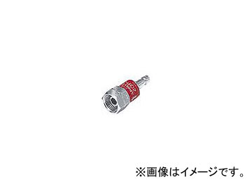 ӻǹ/KOIKE ݥߥ˥å ZOP2AE(2517698) JAN4562161145779